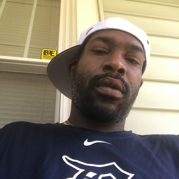 terrellnewton